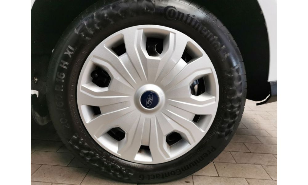 299550