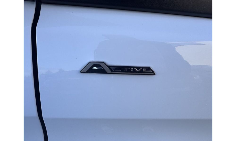 387676