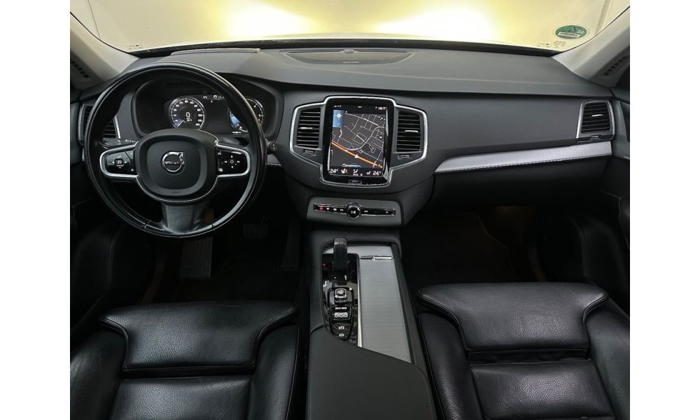 964609