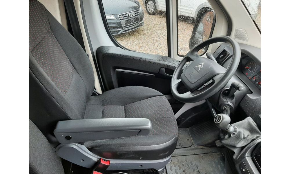 949424