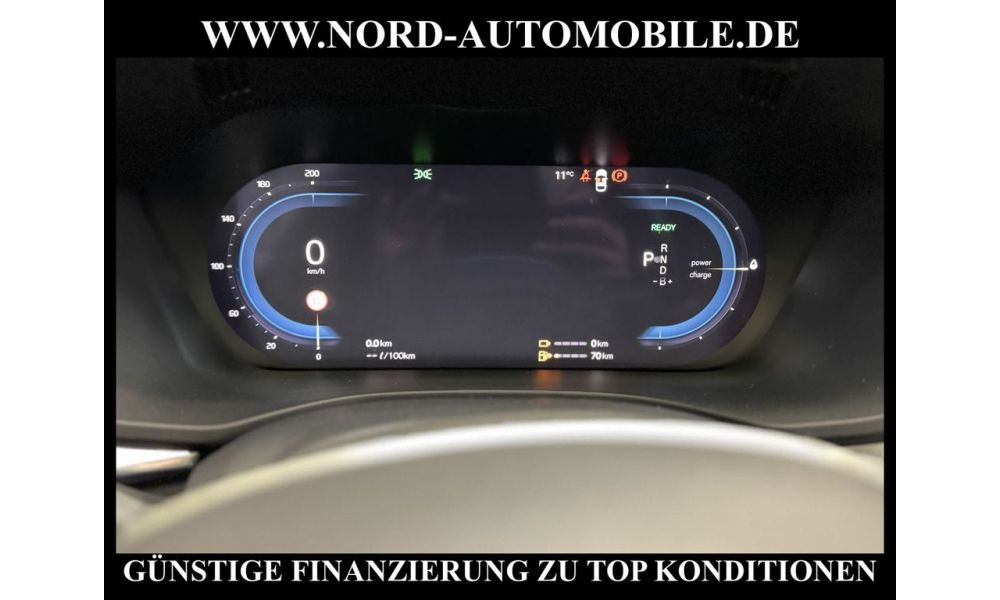 729116