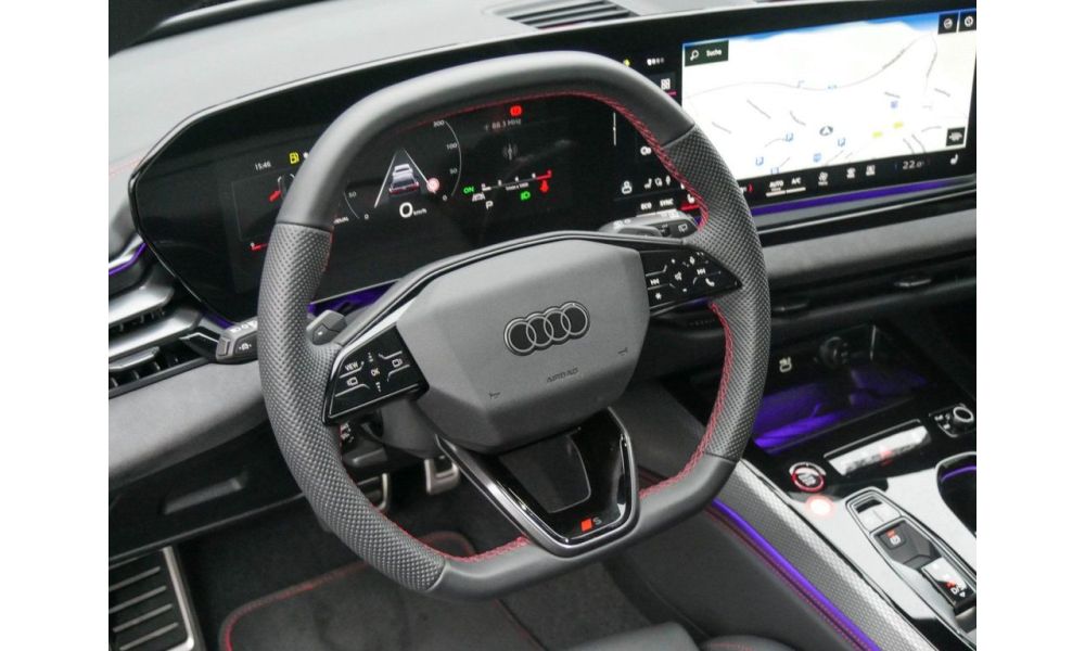 605971