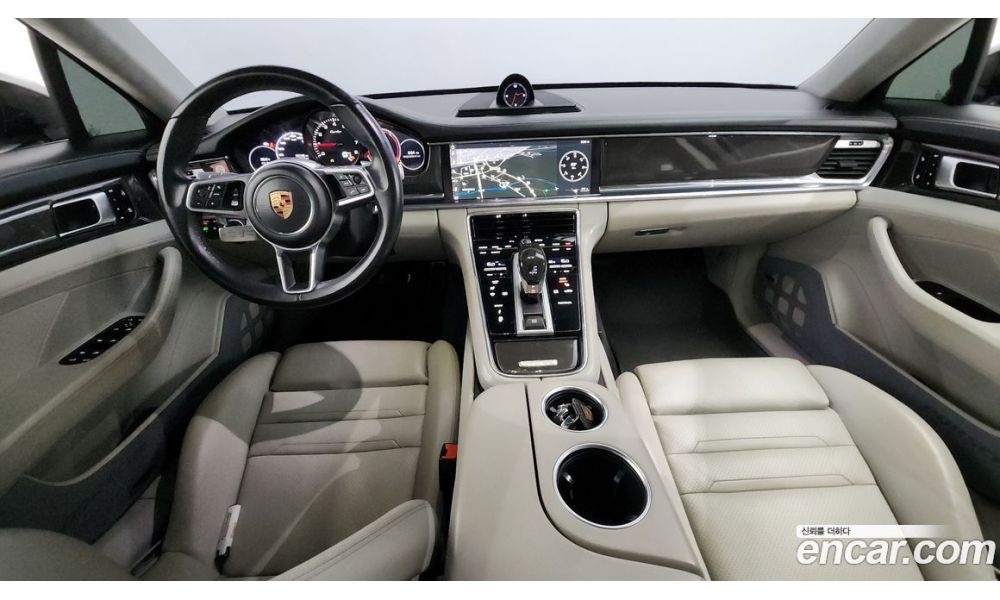 929116