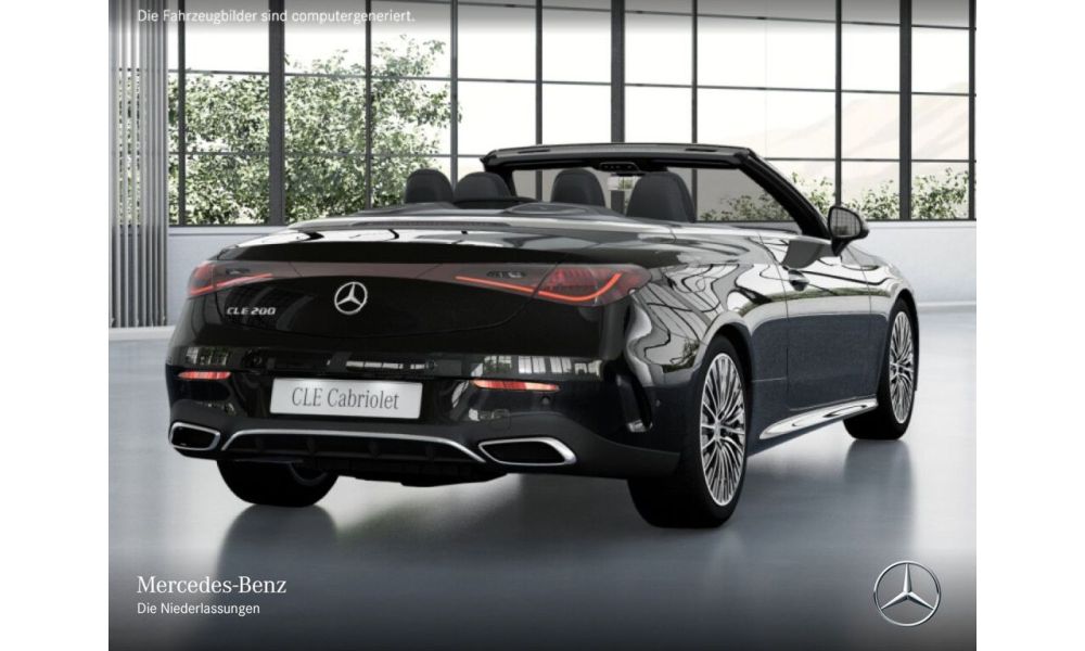 77934