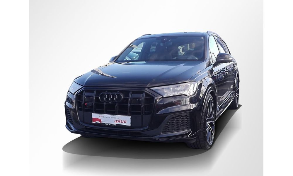 726052