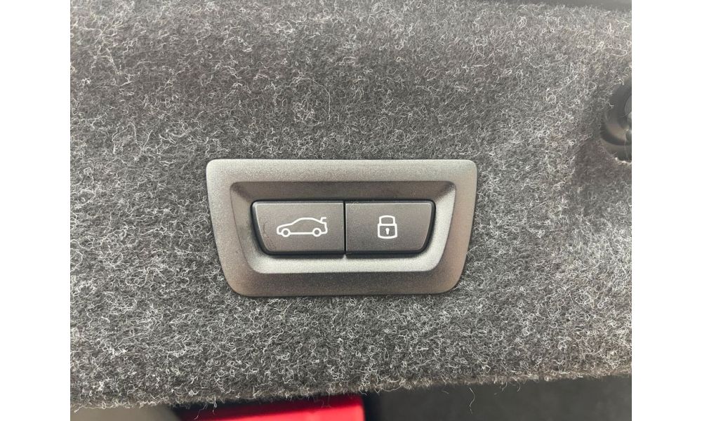 772360