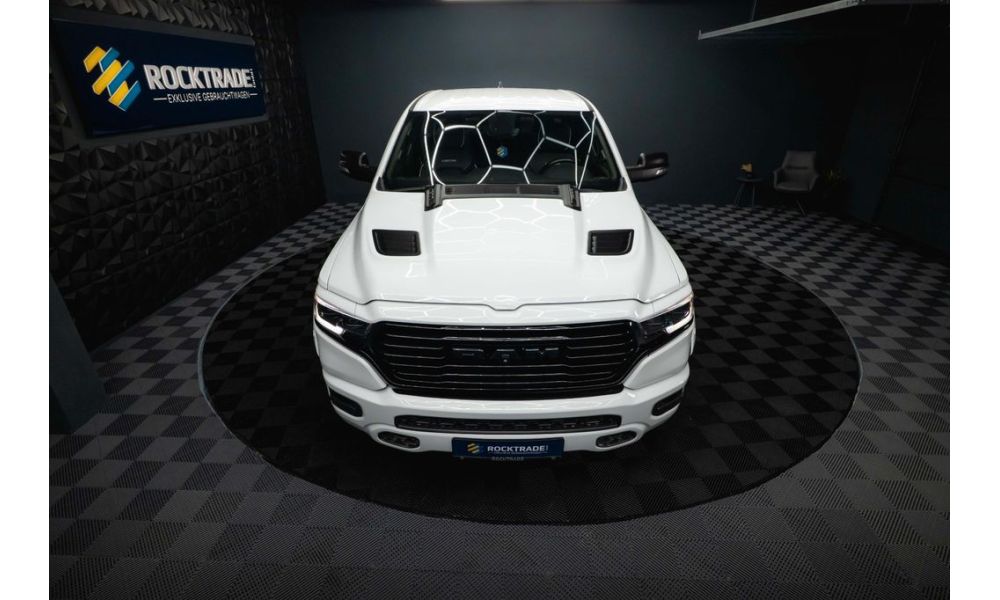 156266