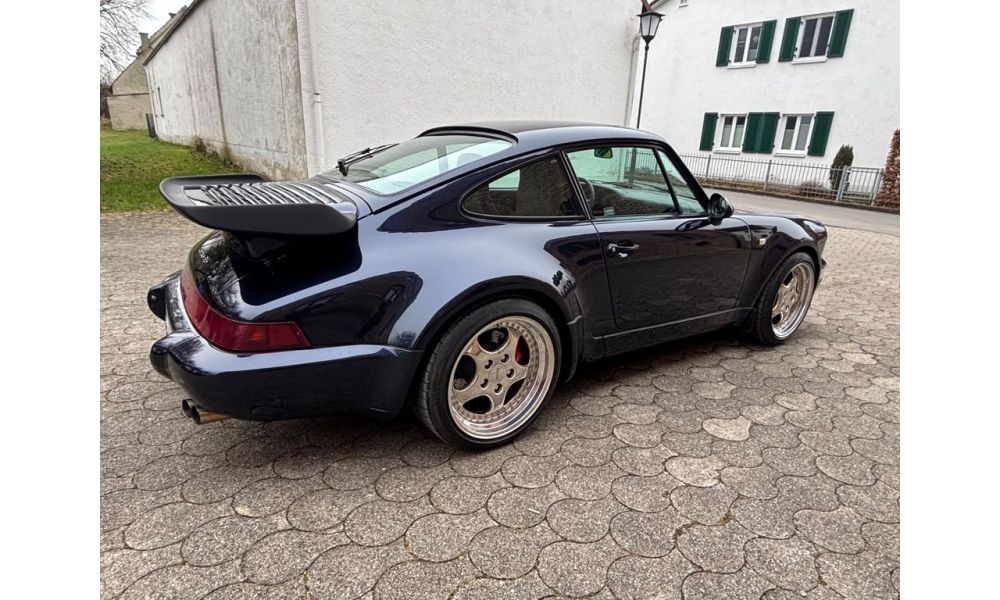 993964