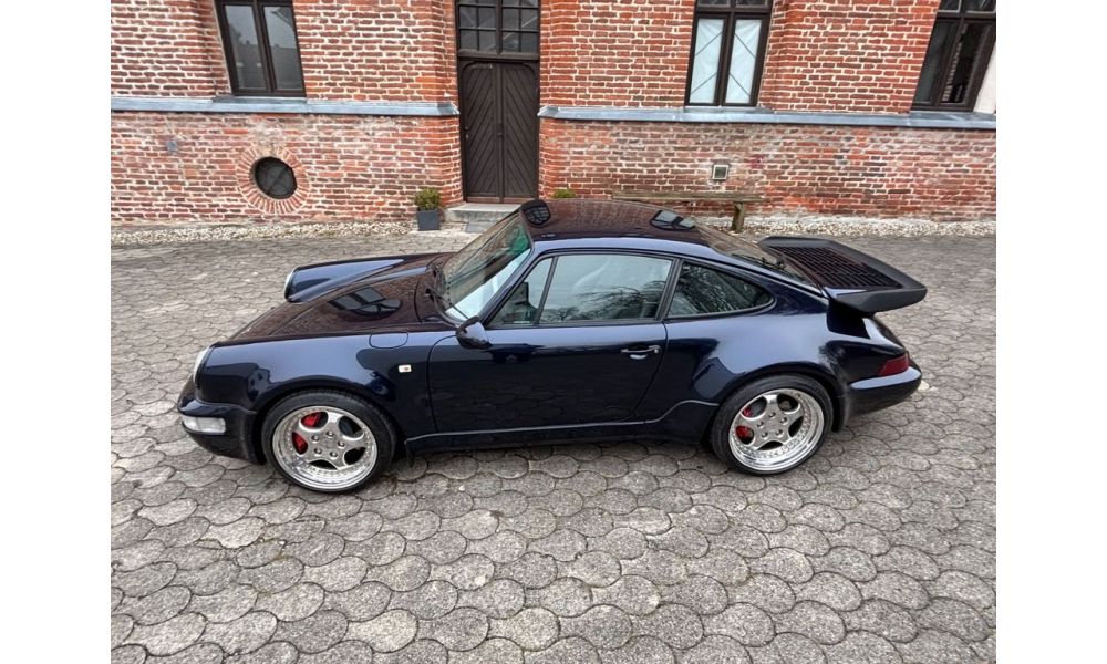 892115