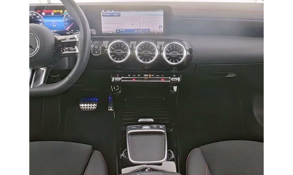 918006