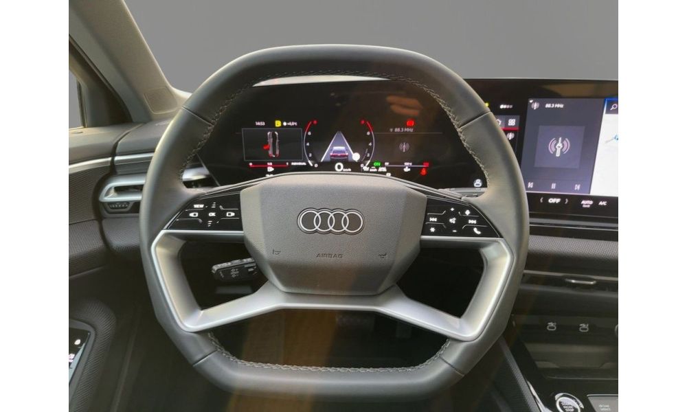 408180