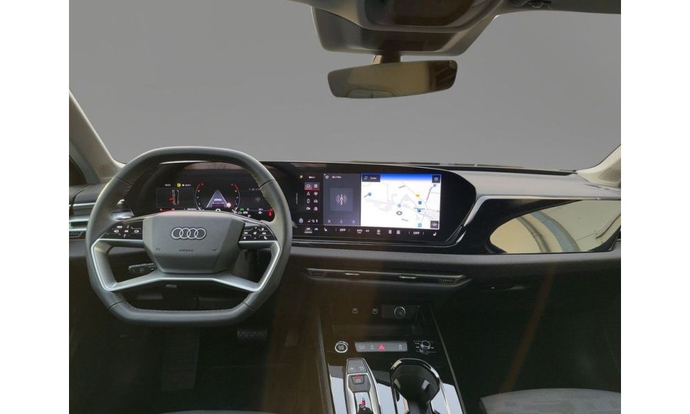 836013