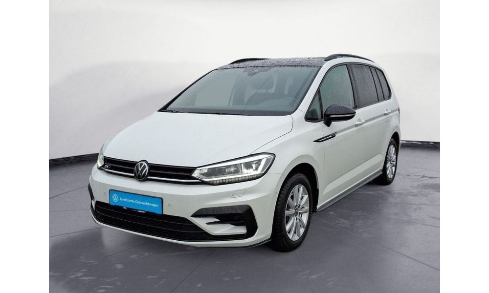 281988