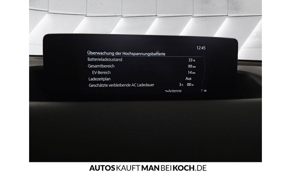 390844