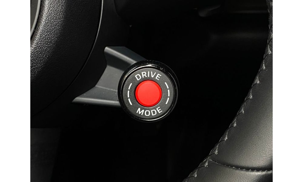 446051