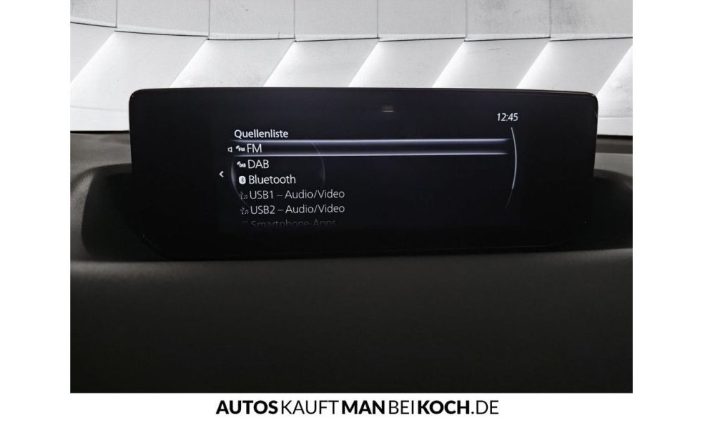 940041