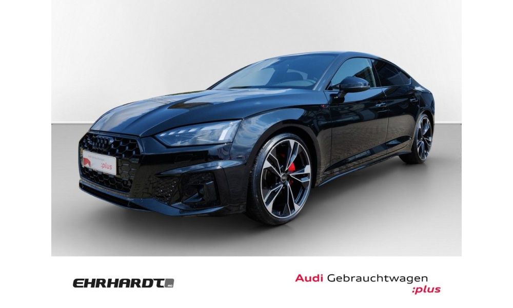 848045