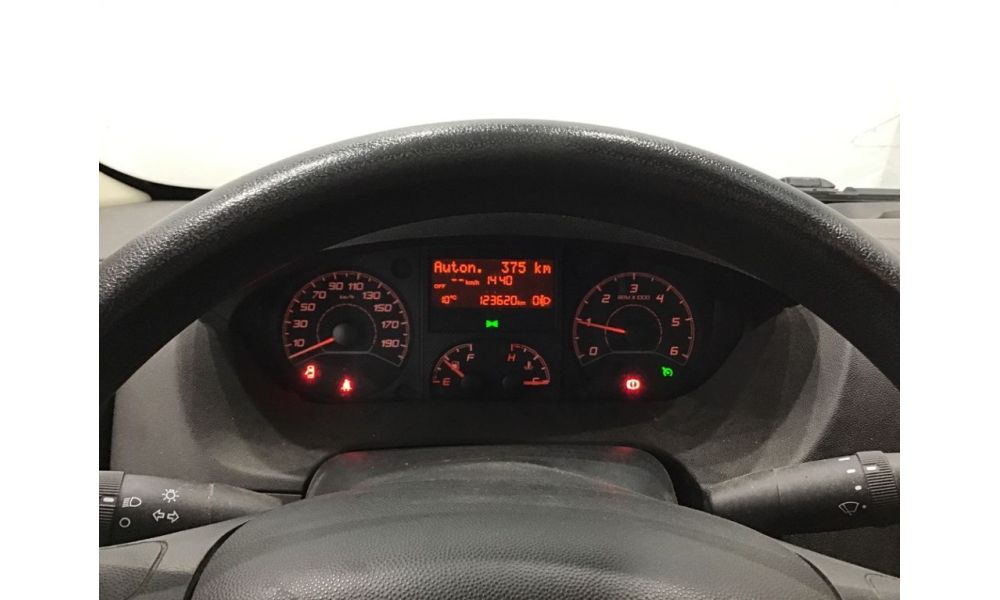 548383