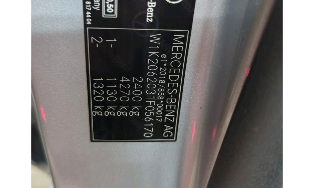 807891