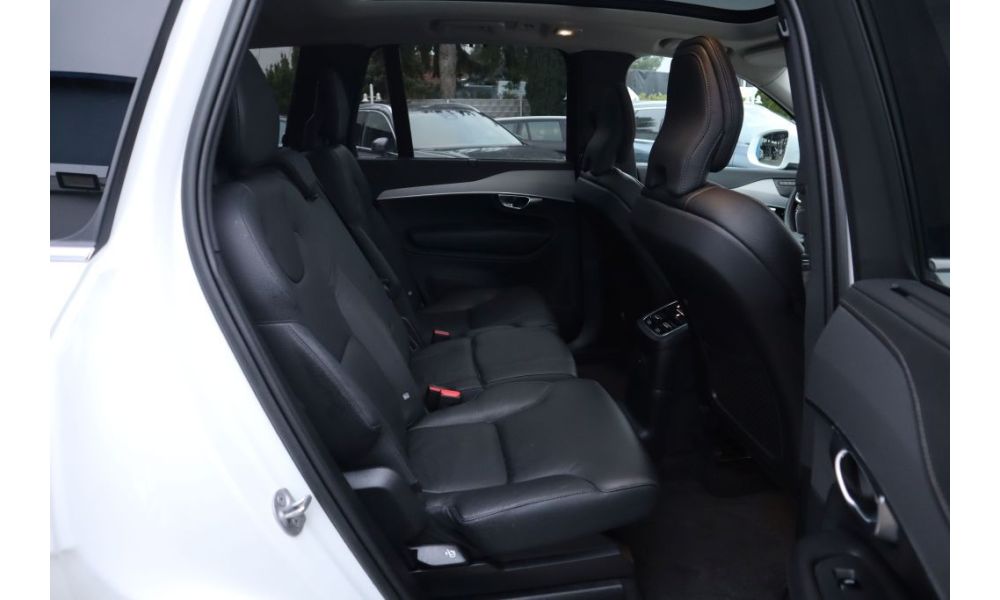 185995