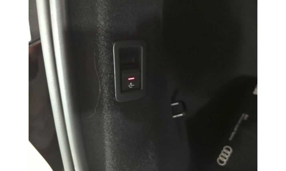 537674