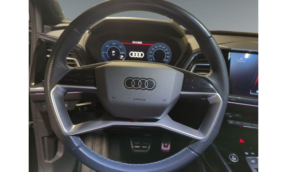 949050