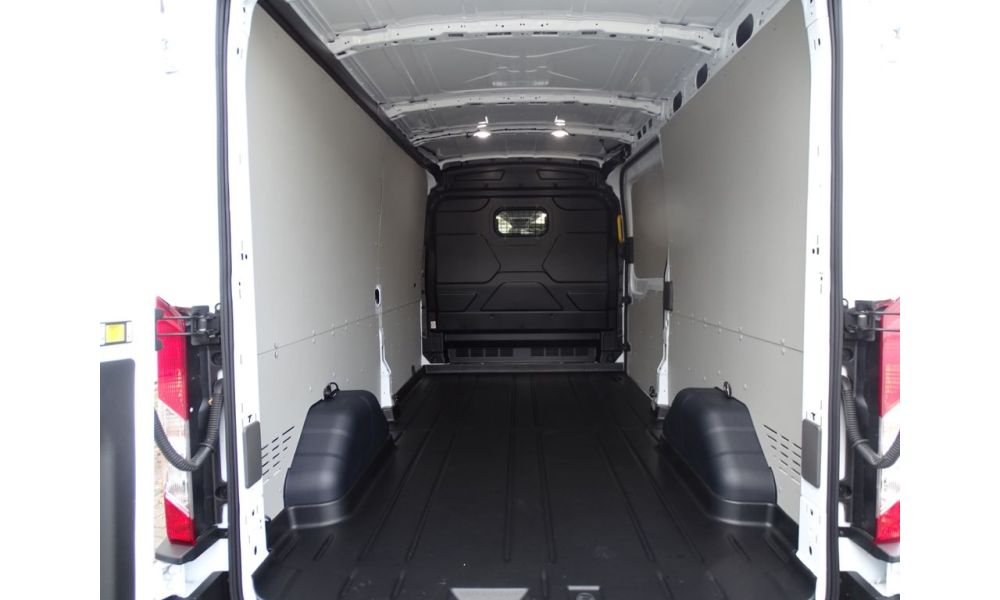 777941