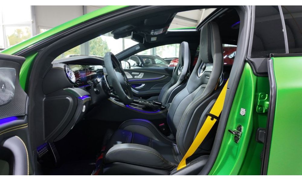 836984