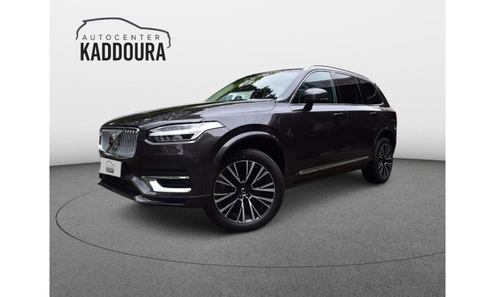 964555