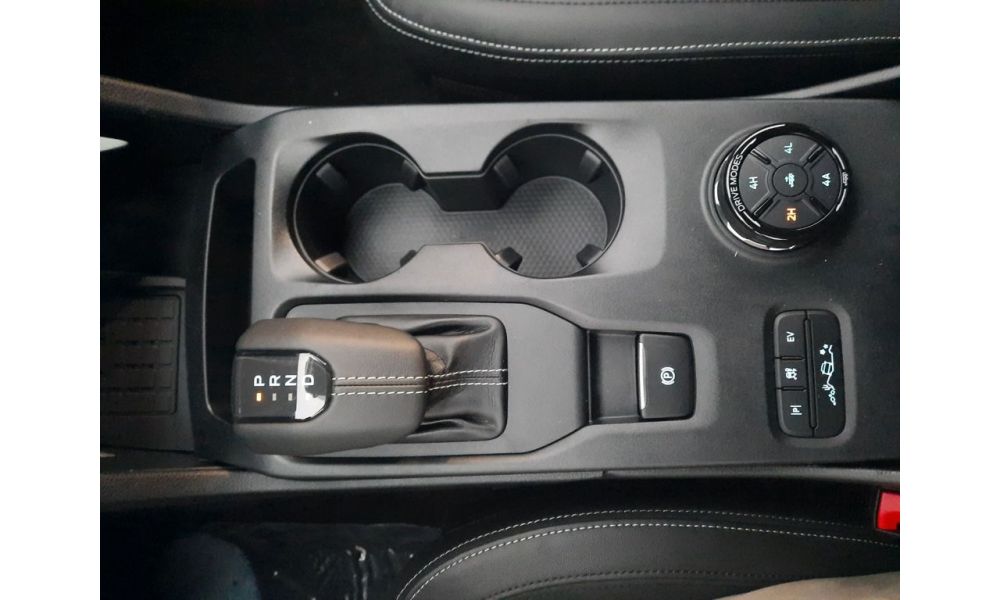 869342