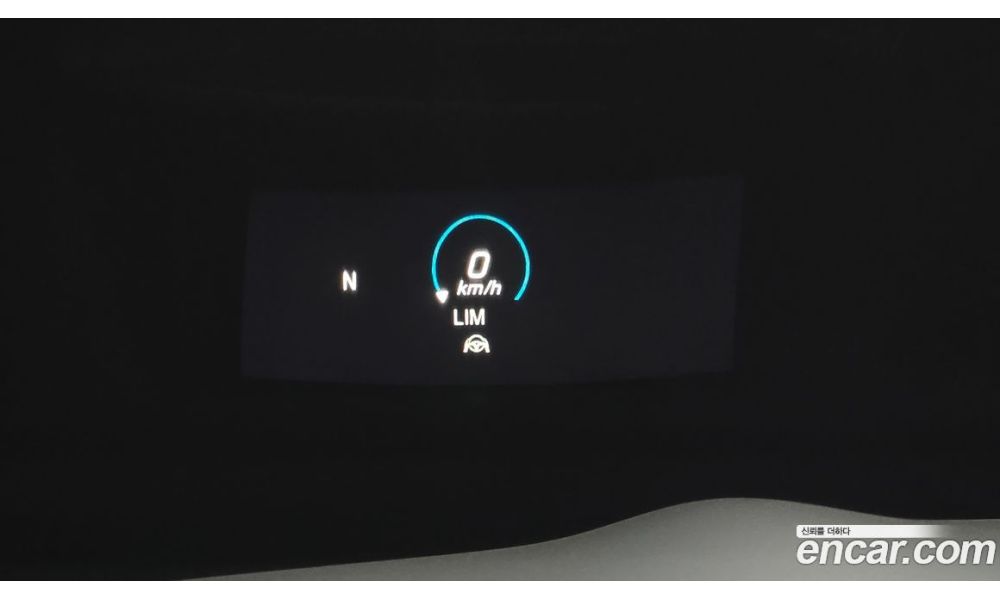 267973