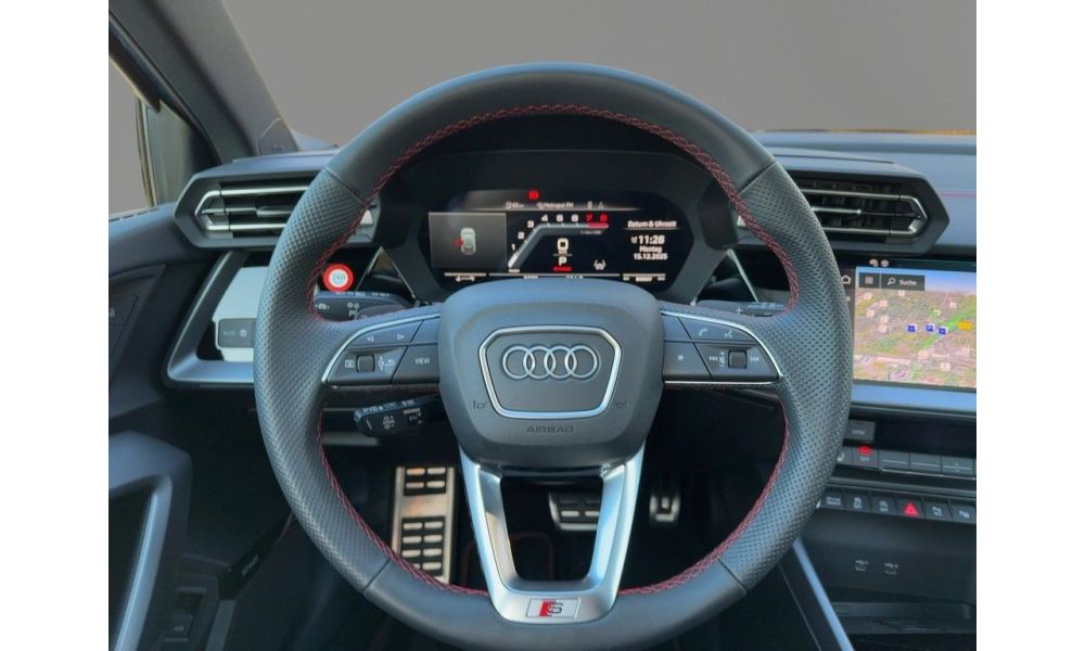 924324
