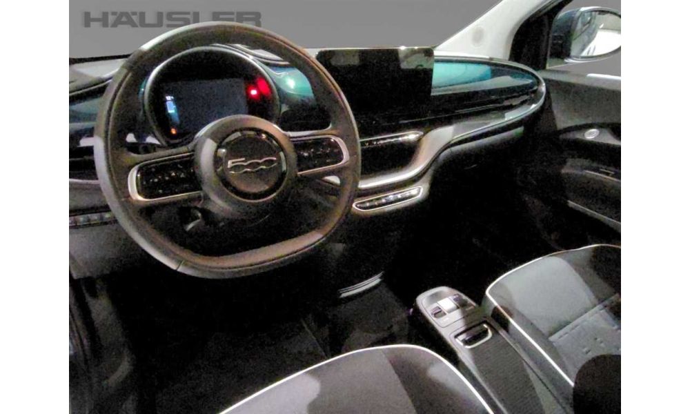 668353