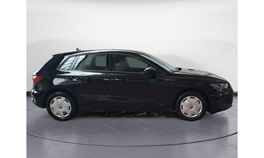 178144