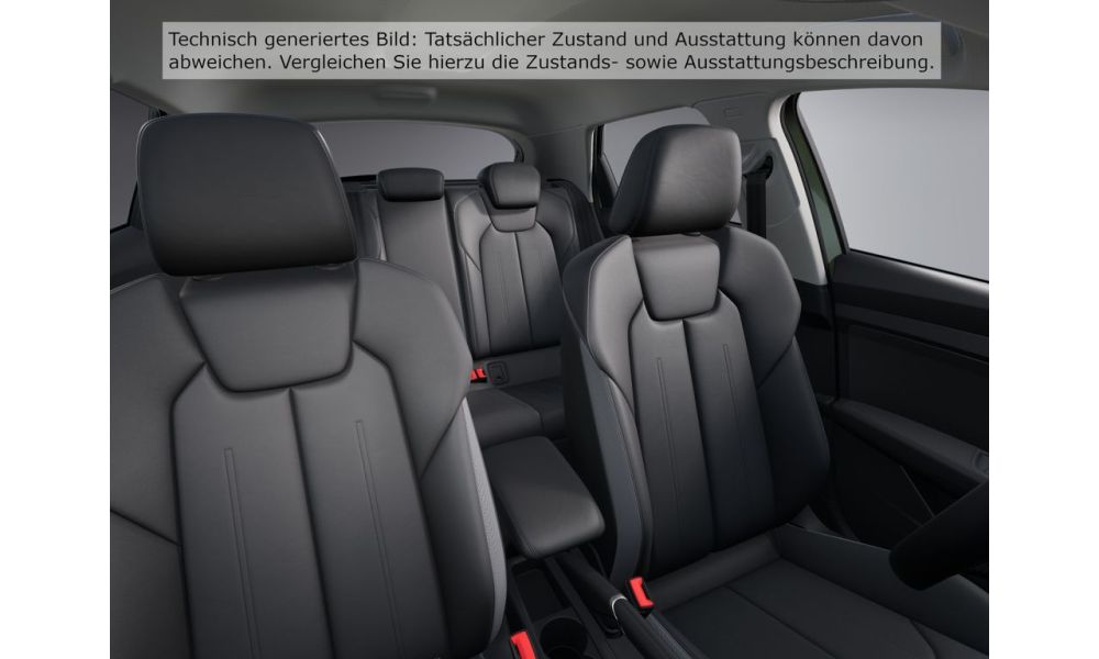 803577