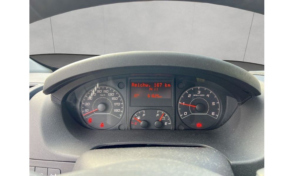 779124