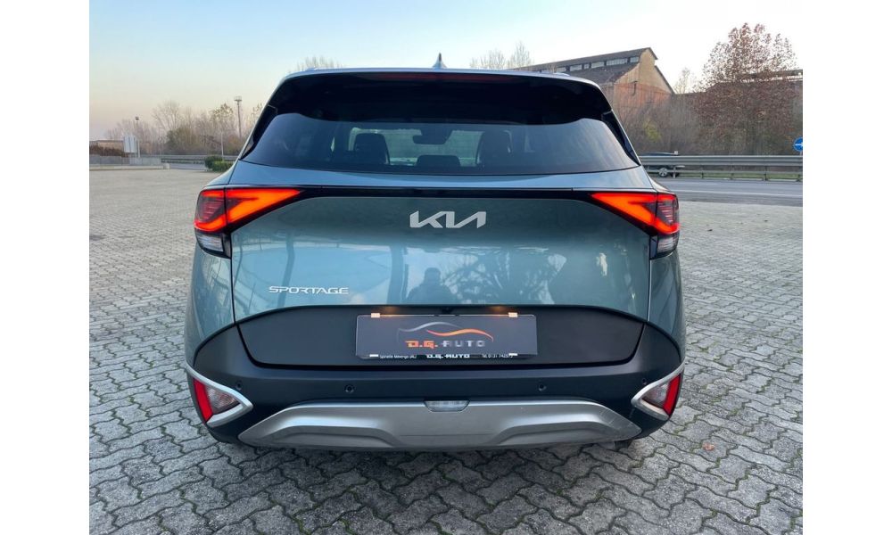 480266