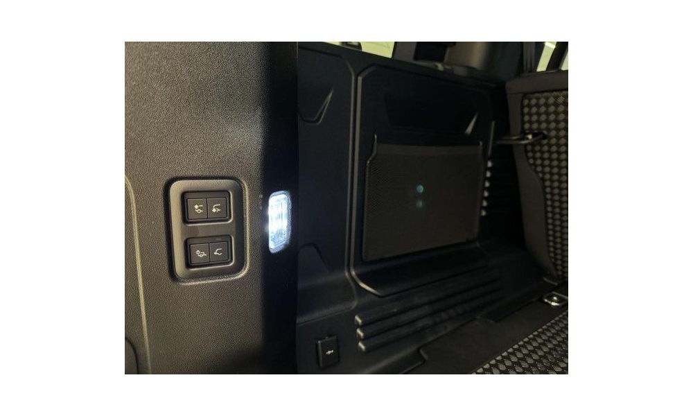 690106