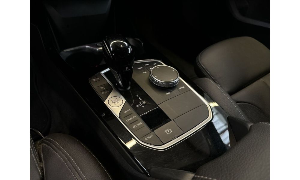 491737