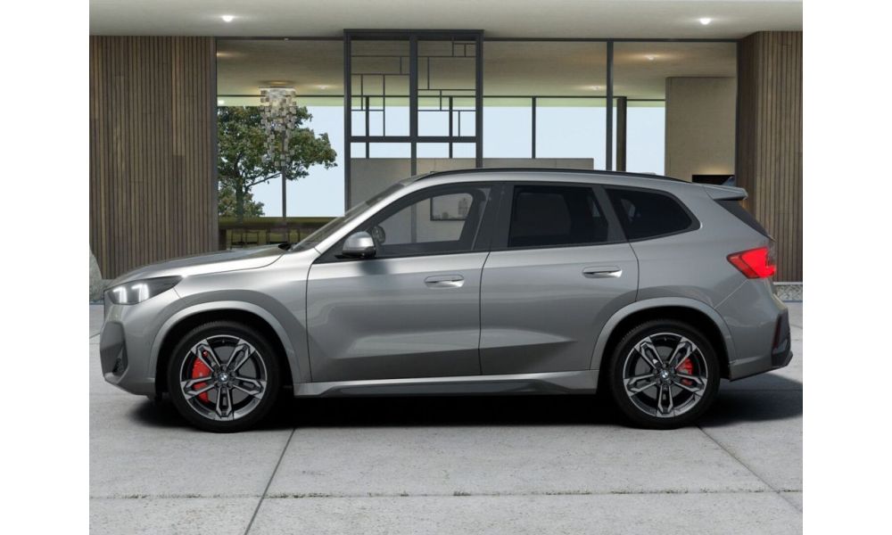 468992