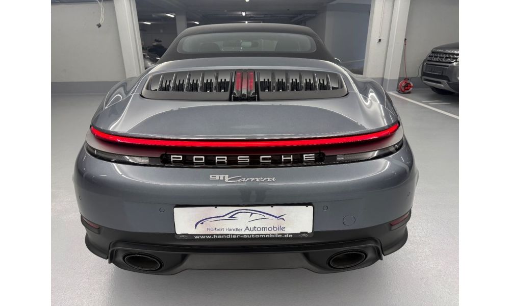 880010