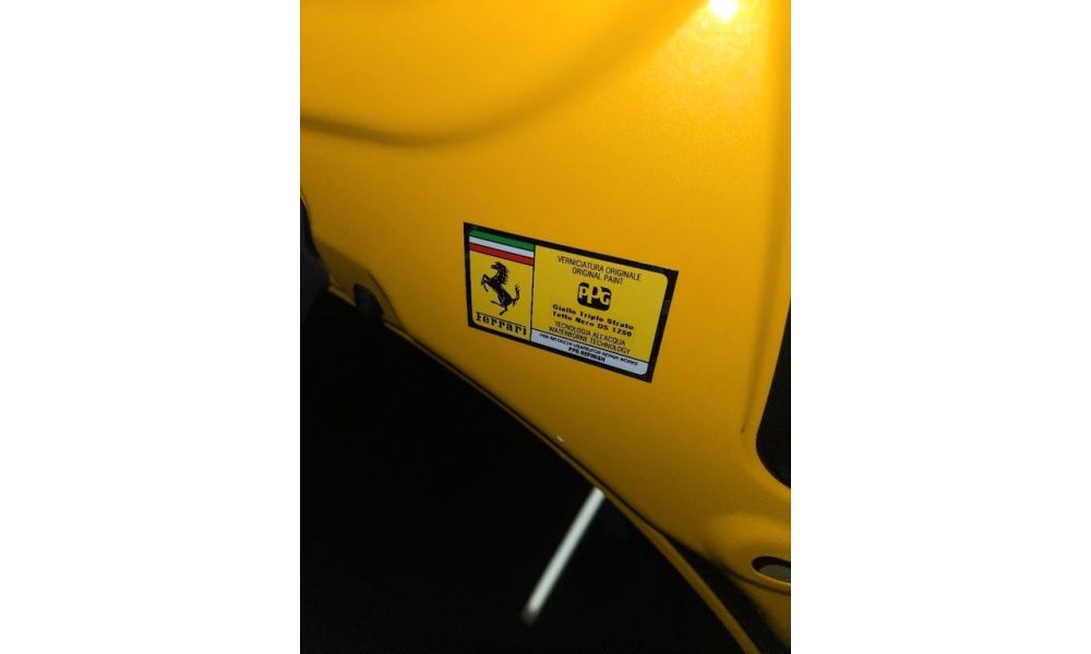 772945