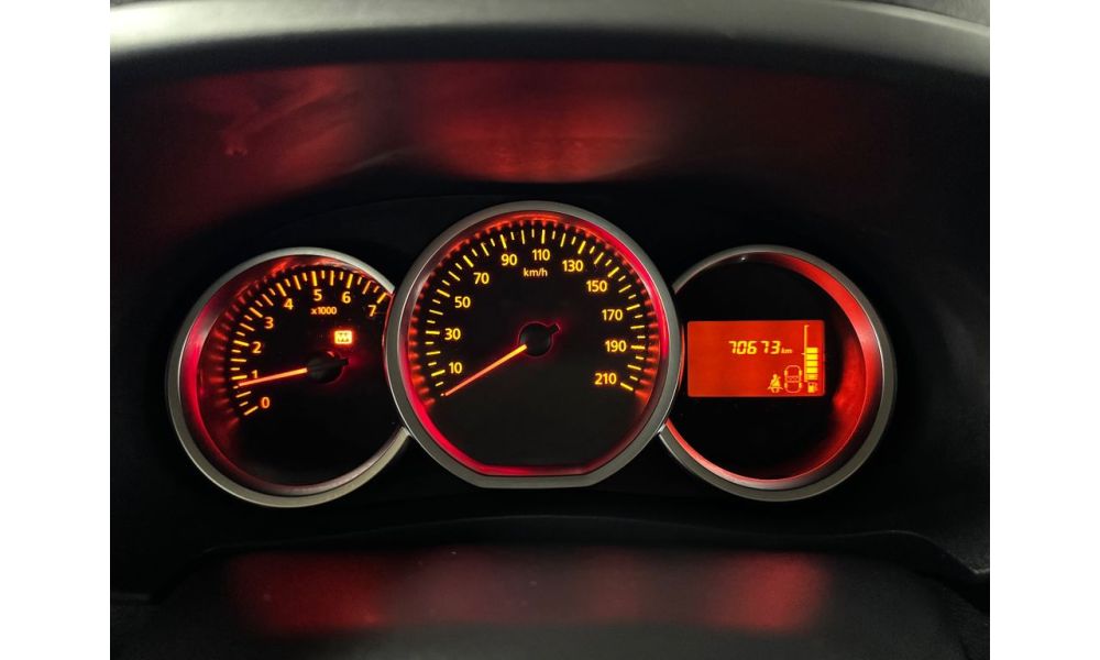 577103