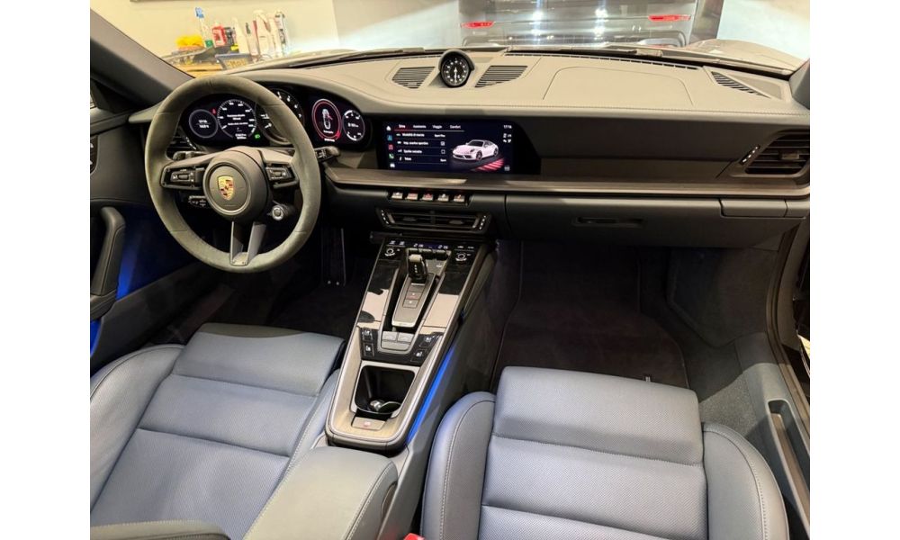 991459