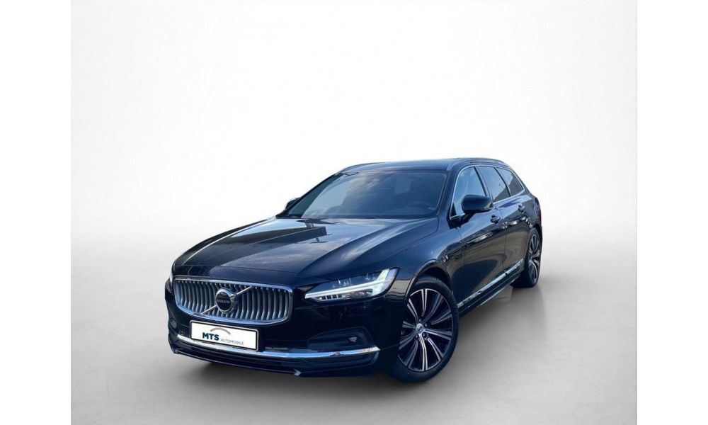 361983