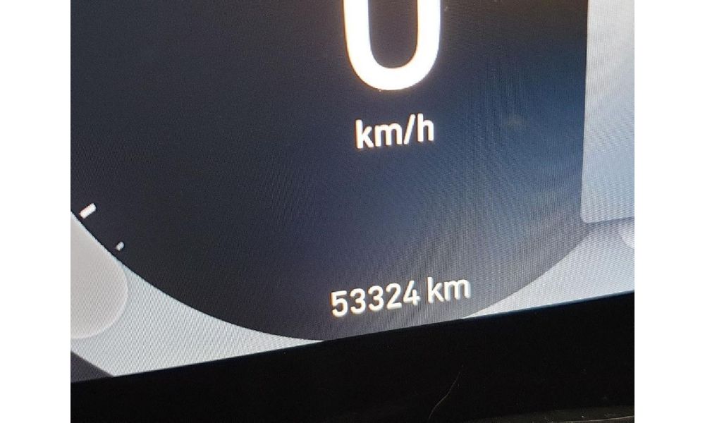 509220