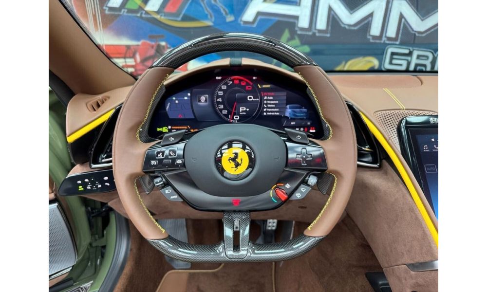 458858