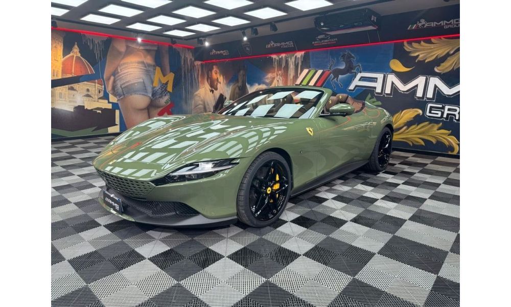 932424