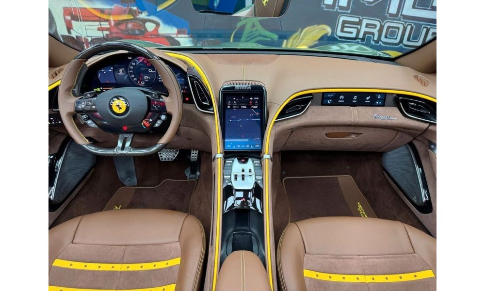 636170