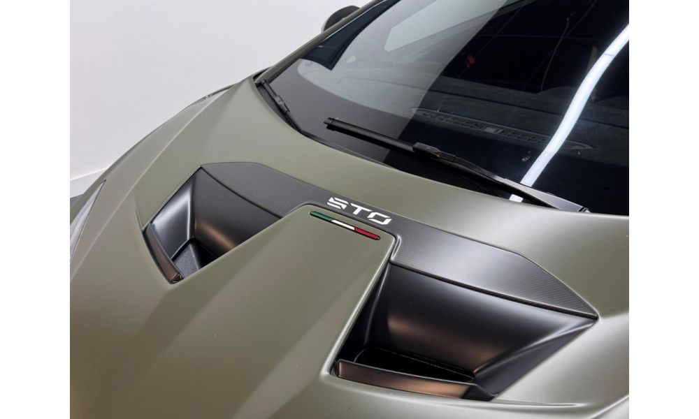 125517